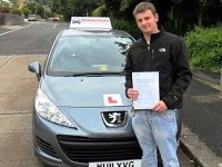 Intensive Driving Courses Cornwall 629337 Image 0